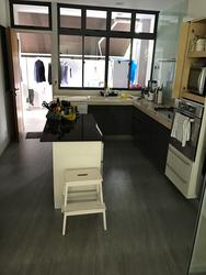 Duchess Garden (D10), Semi-Detached #137433542